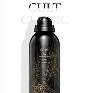 Oribe Dry Texturizing Spray